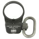 Slings & Swivels
