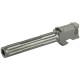 Barrels, Choke Tubes & Muzzle Devices