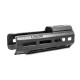 Grips, Pads, Stocks, Bipods