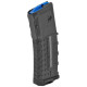 High Capacity Magazines