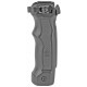 Grips, Pads, Stocks, Bipods