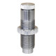 Bottle Neck Pistol Factory Crimp Die