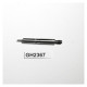 Lee Case Length Gauge & Shell Holder 6.5mm Creedmoor Parts Lee Case Length Gauge & Shell Holder 6.5mm Creedmoor Parts