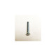 Lee Precision PRO 4 20LB Parts Lee Precision PRO 4 20LB Parts
