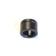 Lee Precision Conversion Kit 16 Gauge Parts Lee Precision Conversion Kit 16 Gauge Parts