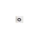 Lee Precision Deluxe Quick Trim Parts Lee Precision Deluxe Quick Trim Parts