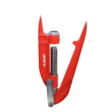Lee Precision Breech Lock Hand Press Only