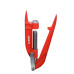 Lee Precision Breech Lock Hand Press Only