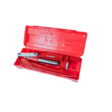 Lee Precision Breech Lock Hand Press Only