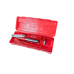 Lee Precision Breech Lock Hand Press Only