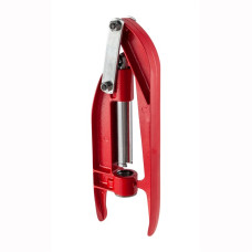 Lee Precision Breech Lock Hand Press Only