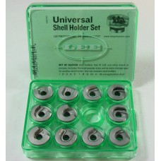 Lee Precision Set of R Shellholders