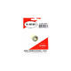 Lee Auto Prime Shell Holders Lee Auto Prime Shell Holders