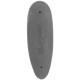 Grips, Pads, Stocks, Bipods