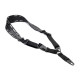 Slings & Swivels