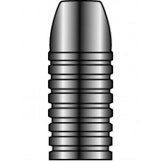 Lyman 457671 SC Mould 45 Cal 475 Grains