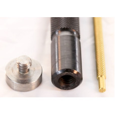 Lyman Brass Tapper Hammer