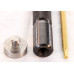 Lyman Brass Tapper Hammer