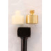 Lyman Brass Tapper Hammer