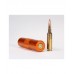 Lyman Ammo Checker Single Caliber 6mm Creedmoor