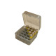 MTM Shotshell MTM Shotshell