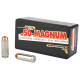 Ammunition Ammunition