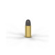 Handgun Ammo Handgun Ammo