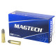 .32 S&W Long .32 S&W Long