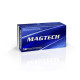 Handgun Ammunition Handgun Ammunition
