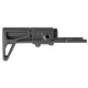 Grips, Pads, Stocks, Bipods