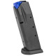High Capacity Magazines