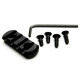 Grips, Pads, Stocks, Bipods
