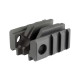 Grips, Pads, Stocks, Bipods