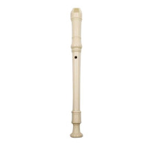 Mirage TR56 English Soprano Recorder