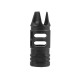 Barrels, Choke Tubes & Muzzle Devices Barrels, Choke Tubes & Muzzle Devices