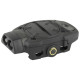 Lights, Lasers & Batteries