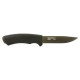 Knives & Tools