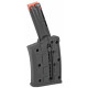 High Capacity Magazines
