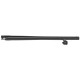 Barrels, Choke Tubes & Muzzle Devices