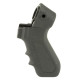 Grips, Pads, Stocks, Bipods
