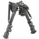 Grips, Pads, Stocks, Bipods