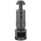 Barrels, Choke Tubes & Muzzle Devices Barrels, Choke Tubes & Muzzle Devices