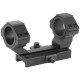 Optical Accessories