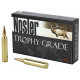 Long Range Trophy Grade Long Range Trophy Grade