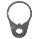 Slings & Swivels