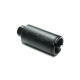 Barrels, Choke Tubes & Muzzle Devices