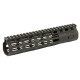 Grips, Pads, Stocks, Bipods