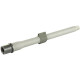SBR Barrels & Upper Receivers SBR Barrels & Upper Receivers