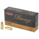 .32 ACP .32 ACP