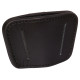 Holsters & Pouches